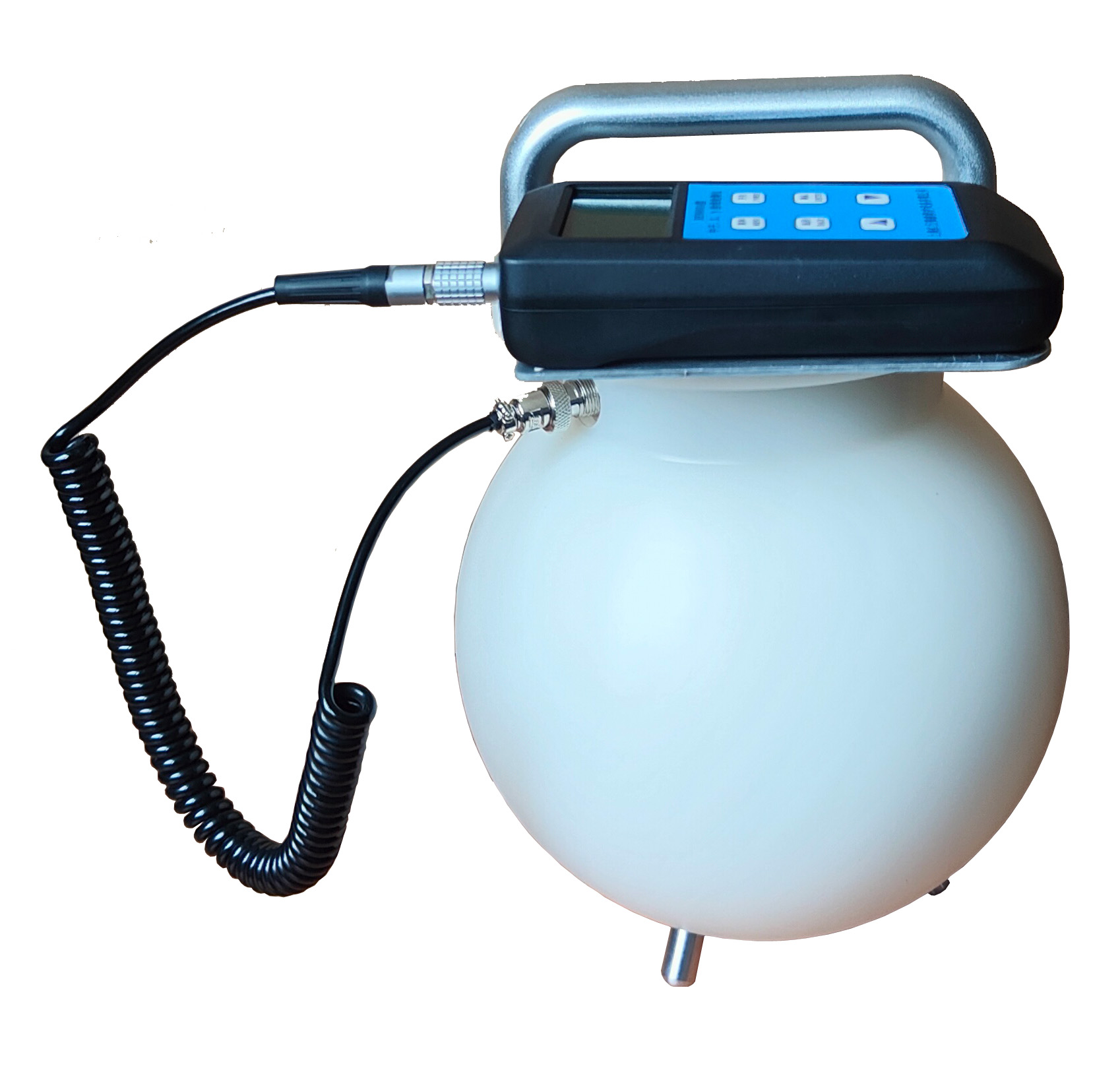 REN810 ���ӡ�X���ö๦��ݗ��x